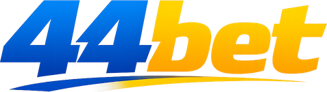 44bet